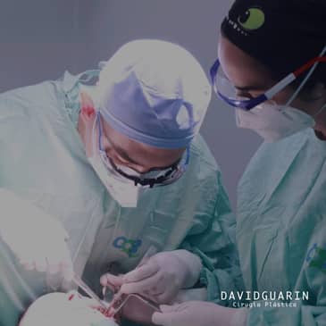 Slider image (7) Dr. David Guarin Cirugia Plastica